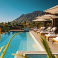 POA: Owner's Villa  |  Delaire Graff Estate  |  Stellenbosch