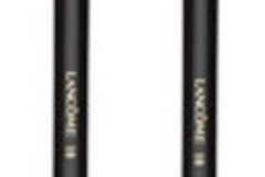 Buy Now: 25 Lancome Double-ended liner & shadow Brush #18