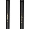 Comprar ahora: 25 Lancome Double-ended liner & shadow Brush #18