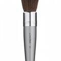 Buy Now: 48 Lancome petit precision cheek brush #21 Retail $28.50