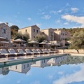 Exclusive Use: 100 Rizes Luxury Seaside Resort  |  Crete