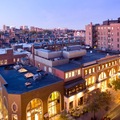 For Sale: The Residences Mandarin Oriental  |  Boston