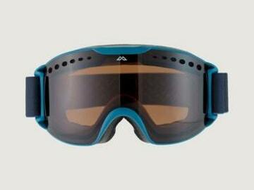 For Rent: Styper X Snow Goggles For Rent $14.9/Weekly