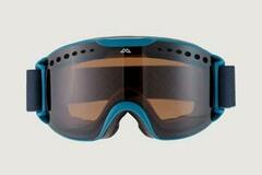 For Rent: Styper X Snow Goggles For Rent $14.9/Weekly