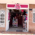 Servicios : Gift Store Sari