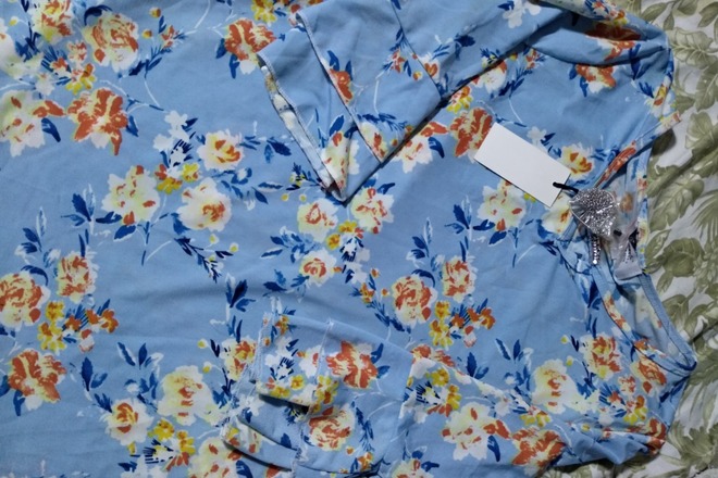 40 Summer Tops 