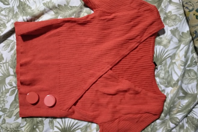 40 Summer Tops 