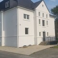 Tauschobjekt: Mehrfamilienhaus in Soest