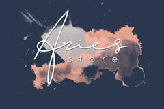 Servicios : Aries Store