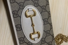 For Rent: Gucci woc