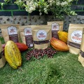 Productos : Chocolate de Mesa Amargo (100% cacao)