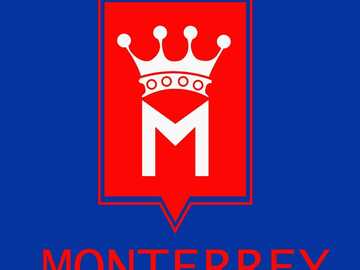 Servicios : Restaurante Monterrey