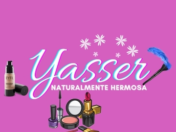 Productos : Yasser Makeup VENTA DE MAQUILLAJE Y COSMETICOS
