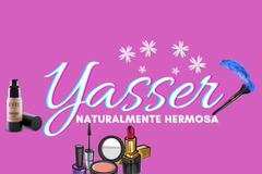 Productos : Yasser Makeup VENTA DE MAQUILLAJE Y COSMETICOS