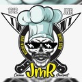 Servicios : JMR Gourmet