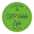 Vermiete dein Board pro Tag: SUP Stand up Paddle Board zu mieten /leihen
