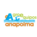 Productos : AGROEQUIPOS ANAPOIMA