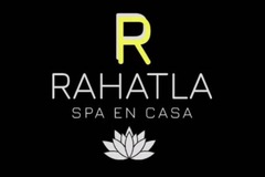 Servicios : Rahatla Spa en Casa