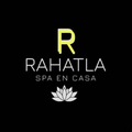 Servicios : Rahatla Spa en Casa