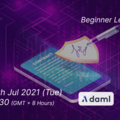 Free Trial: Introduction to Smart Contracts with DAML