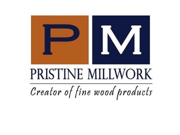 Offering: Pristine Millwork