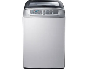 For Sale: Samsung Washing Machine for Sale only 450NZD