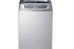 For Sale: Samsung Washing Machine for Sale only 450NZD