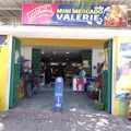 Servicios : Minimercado Valerie