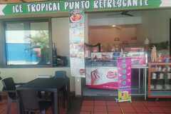 Productos : ICE TROPICAL 