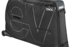 Weekly Rate: EVOC Bike Travel Bag!