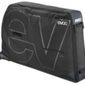 Weekly Rate: EVOC Bike Travel Bag!
