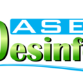 Productos : ASEO & DESINFECCION