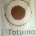 Servicios : Restaurante El Totumo