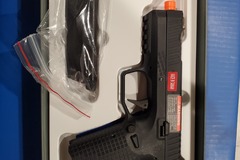 Selling: EMG Archon Type B Glock