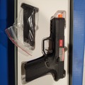 Selling: EMG Archon Type B Glock