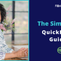 Services: The Simplified QuickBooks Guide