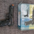 Selling: Umarex Beretta 92 A1