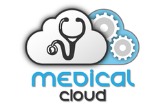 Solutions sur-mesure: Medical Cloud : Solution Cloud Médical HDS Français
