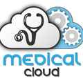 Solutions sur-mesure: Medical Cloud : Solution Cloud Médical HDS Français