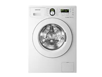 For Sale: Samsung 7.5Kg Front Loader Washing Machine for Sale only 400NZD