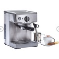 For Sale: Brand New Breville Coffee Machine for Sale only 299NZD