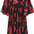 For Sale: H&M chiffon dress size 16 AUS/NZ