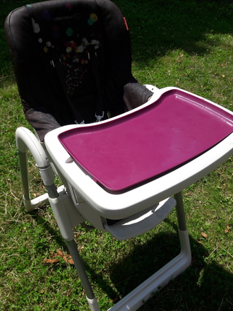 Chaise Haute Kaleo Bebe Confort Autour De Toi Chaise Haute Kaleo Bebe Confort Autour De Toi