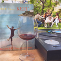 Buy Experiences: Wine Tasting Jazz Event