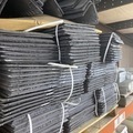 Contact Seller to Buy: Certainteed Imitation Slate