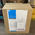Buy Now: 1 x 30-in White vanity with Top MSRP $299