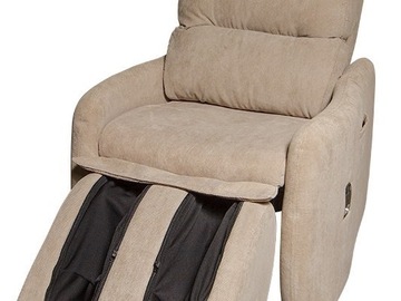 For Sale: Osim Usoffa OS-7310 Massage Chair for Sale only 980NZD