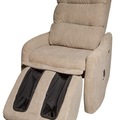 For Sale: Osim Usoffa OS-7310 Massage Chair for Sale only 980NZD