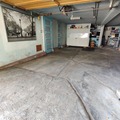 Monthly Rentals (Owner approval required): San Francisco CA, Single Garage Spot Near BART & 16th/Valencia