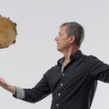 Offering with online payment: Brazilian percussion